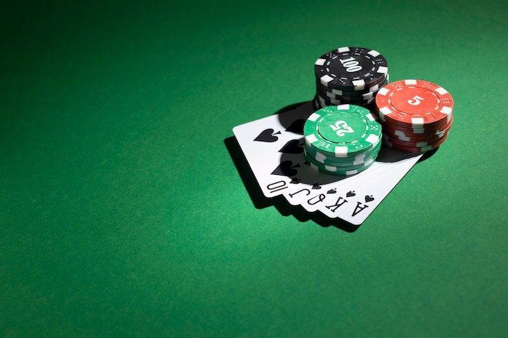 9gag Hood Vs Wolf — Permainan Slot dengan Cerita yang Menarik