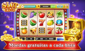 9gag Slot Dengan Deposit Instan dan Tarik Cepat