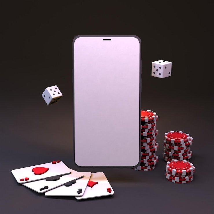 9gag mobile gaming