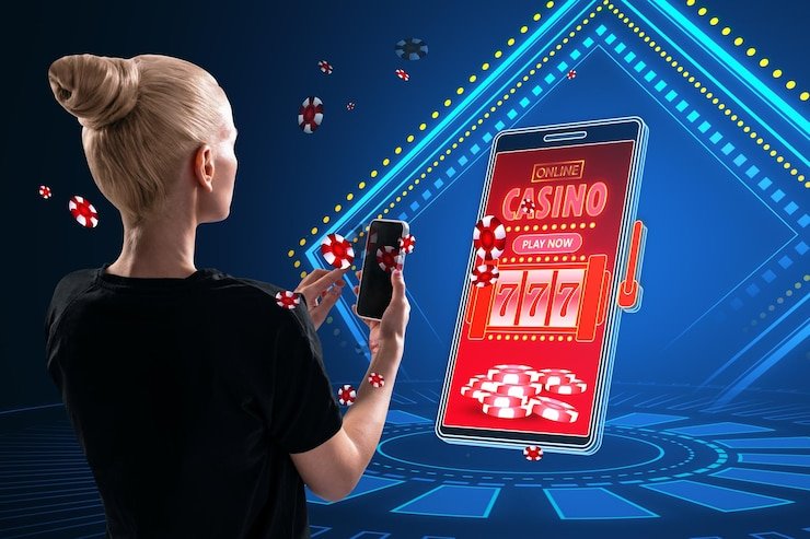 9gag mobile gaming